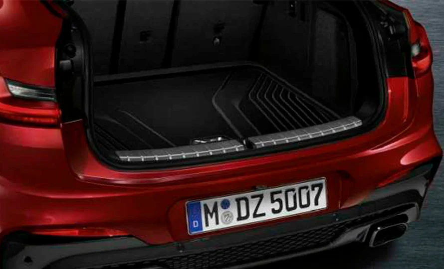 foto890_bmw-x4-acessorios-conteudo (3).webp.webp?v=1759157096?v=1760620601?v=1760620846?v=1761079372?v=1761079456?v=1761079619?v=1761079996